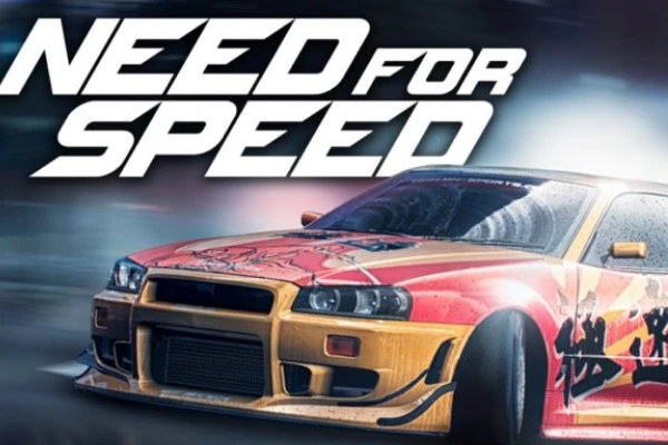 Need For Speed - Veja como jogar