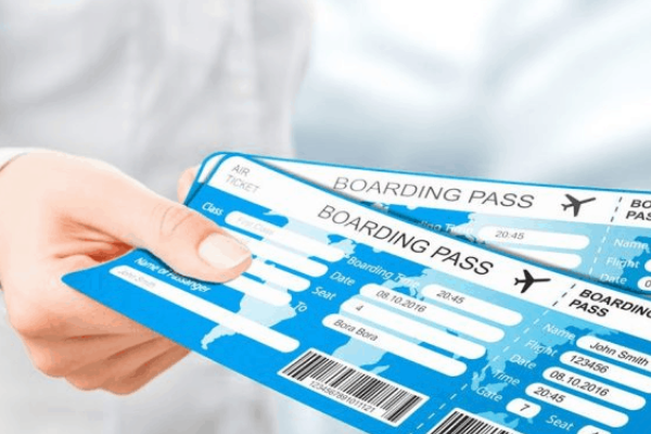 Passagens aéreas – 5 melhores sites para comprar barato!