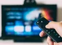 apps para ver séries