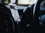 Veja como usar GPS